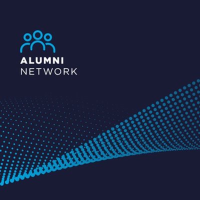 Denver Alumni Social and Euchre